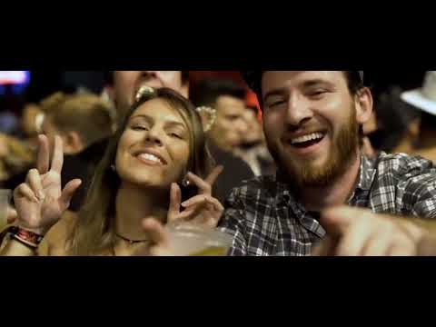 OURgia 2018 - Aftermovie