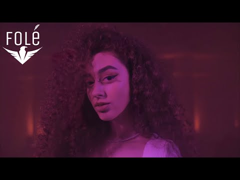 Lirim - Diamant (Prod. by Albos)