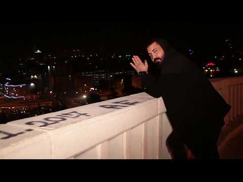 İZMİRLİ ERCO - YALANSIN (DUYGUSAL RİTİM)