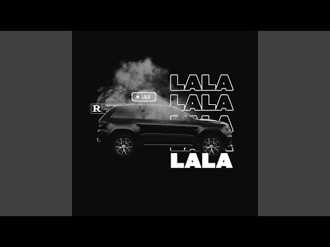 Lala