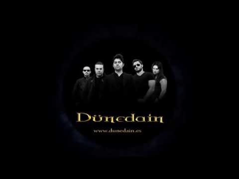 Dünedain - Por los siglos de los siglos (versión 2015)