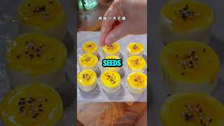 Download lagu Don't Throw Out Ripe Bananas — Make THIS Instead mp3