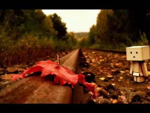 Threesixty - Sampai Nanti (Acoustic)