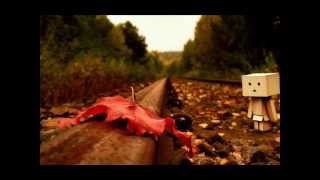 Download lagu Threesixty - Sampai Nanti (Acoustic) mp3