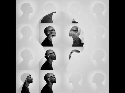 Sun-EL Musician x Simmy - That Way (A Tribute to Riky Rick)