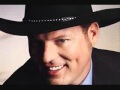 John Michael Montgomery Heaven Sent Me You