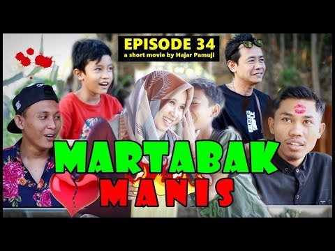 martabak-manis-episode-34-film-pendek-hajar-pamuji