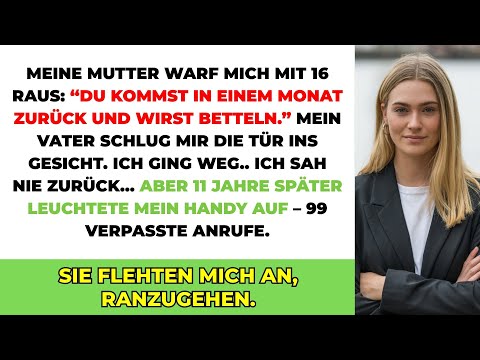 StilleRache and RacheArchiv