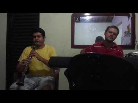 CHICO BUARQUE E SIMONE - IOLANDA