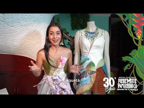 MORELIA TRAJE