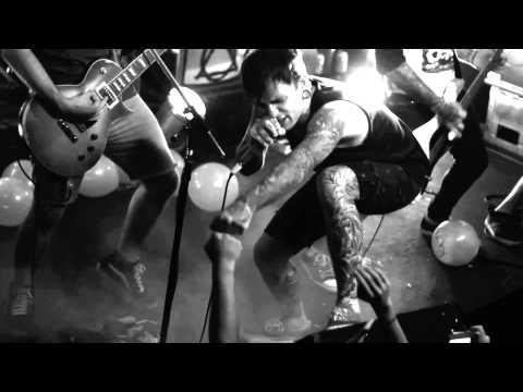 ROMA - Esta claro que