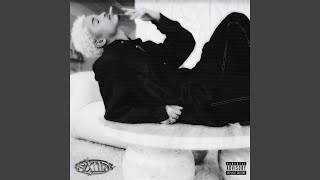 SATIN Music Video