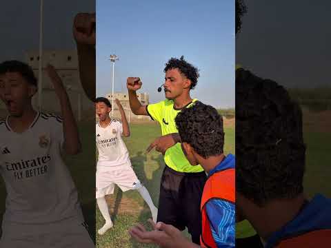 بيريز مفلس😱😳 #ريال_مدريد #جيرونا #football #كوميديات #تابعوني #اكسبلور #كرة_قدم