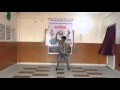 CDB Murena Audition
