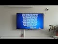 The Smurfs 2 2013 End Credits