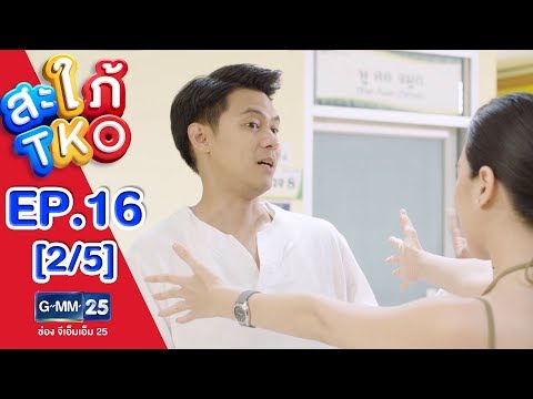 Japan Jav Porn #85375 (uGrtV8CBcls) Thumbnail