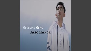 Download lagu Jaso Mande... mp3