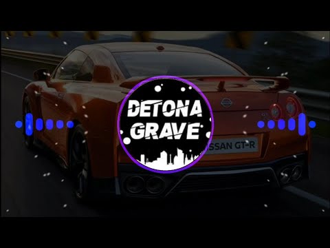 VAI FOFOQUEIRA TÁ FALANDO MAL DE MIM E A FILHA TOMANDO MADEIRA - FUNK TIKTOK (DJ P7) (COM GRAVE)