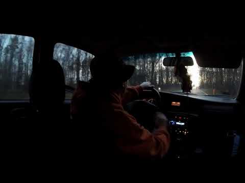 Knysi - Tak Przy Kawie prod. AntiK Beats (+Video z Opola)