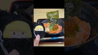 和歌山旅行　振り向き界隈やってみた #アラサー女子 #振り向き界隈 #平子真子