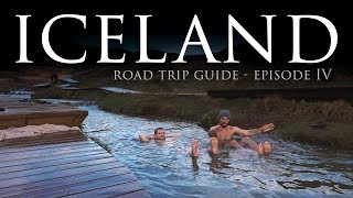 Best of the Golden Circle - Iceland Road Trip Guide (Ep 4)