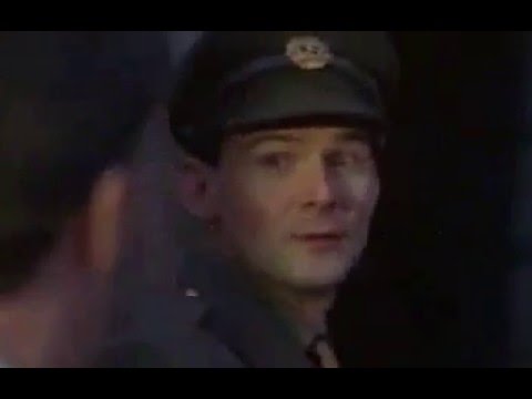 Rebel Heart, Ep. 1 - Part 2 of 5