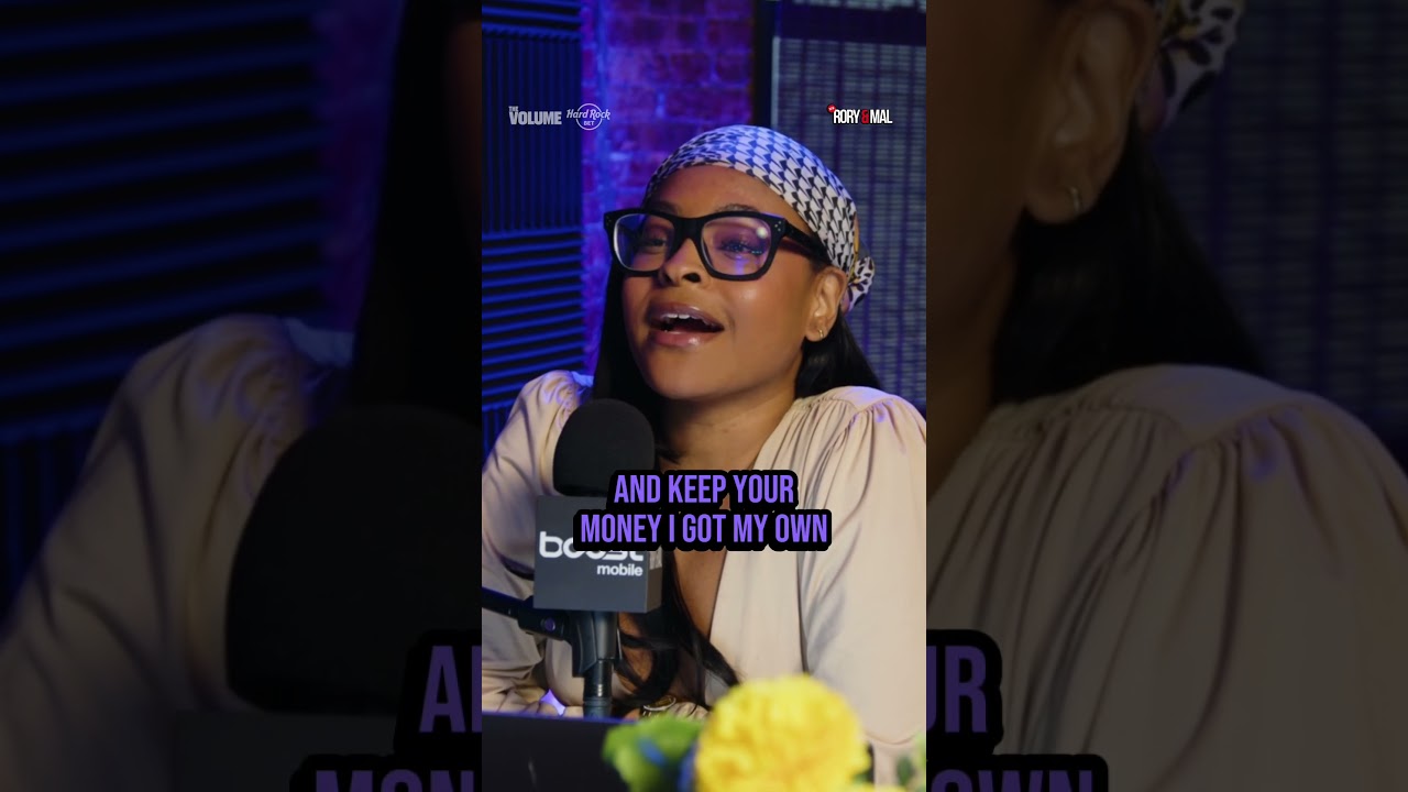 Y’all think Jay-Z caught wind of Beyonce ‘Lemonade’ Album while she was recording it? 👀