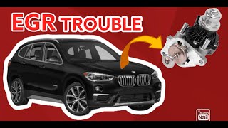 dtc p049d - Rozwiązanie problemu