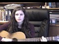 Living Room - Grouper Cover 