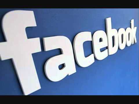 Internet Friends vs Rattle vs Toulouse (Dj Grey Rou ROYAL MASHUP)