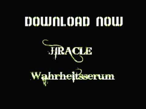 Jiracle - Sinnlos Massaker