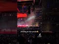 #badbunnyconcert
