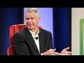Dish Bought Blockbuster To Open Wireless Stores D Dive Into Media