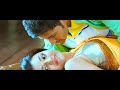 Kajal Kiss 7