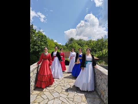 Sveta zemlja - Света земља- Holy land