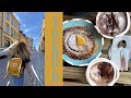Swedish Summer In Stockholm Scandinavia Adventures