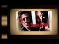 Tango And Cash 1989 Blu Ray Teaser