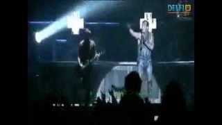 Rammstein- Waidmanns heil (oficial-video)