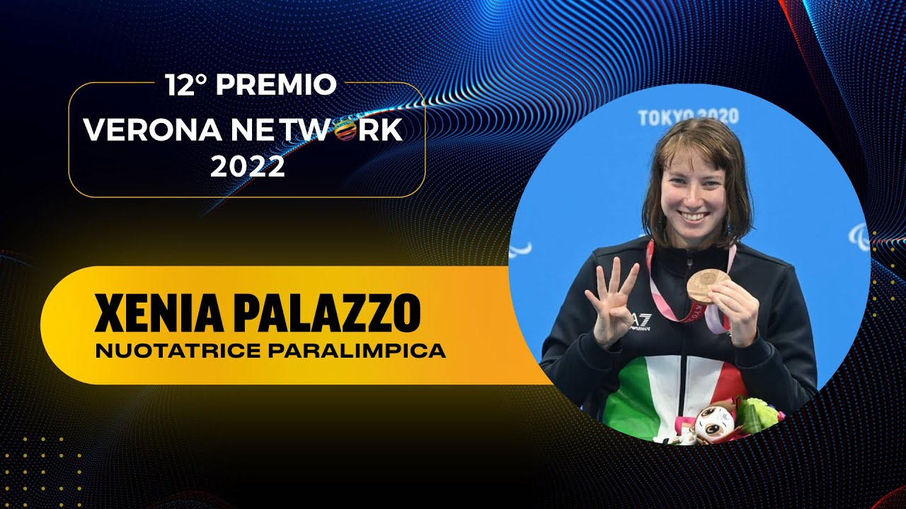 Descrizione dell'immagine