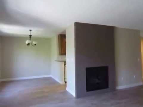 PL4575 - Beautiful 2 Bed + 2 Bath Apartment for Rent (Reseda, CA)