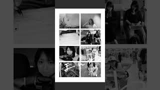 大原優乃ちゃん（あのね、ほんね）