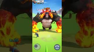 Download lagu Age of Apes ads review new level: Clan wars adventure #gaming #gameape #games mp3 Download lagu Age of Apes ads review new level: Clan wars adventure #gaming #gameape #games mp3