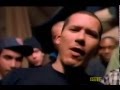 Funkdoobiest- Bow Wow Wow 