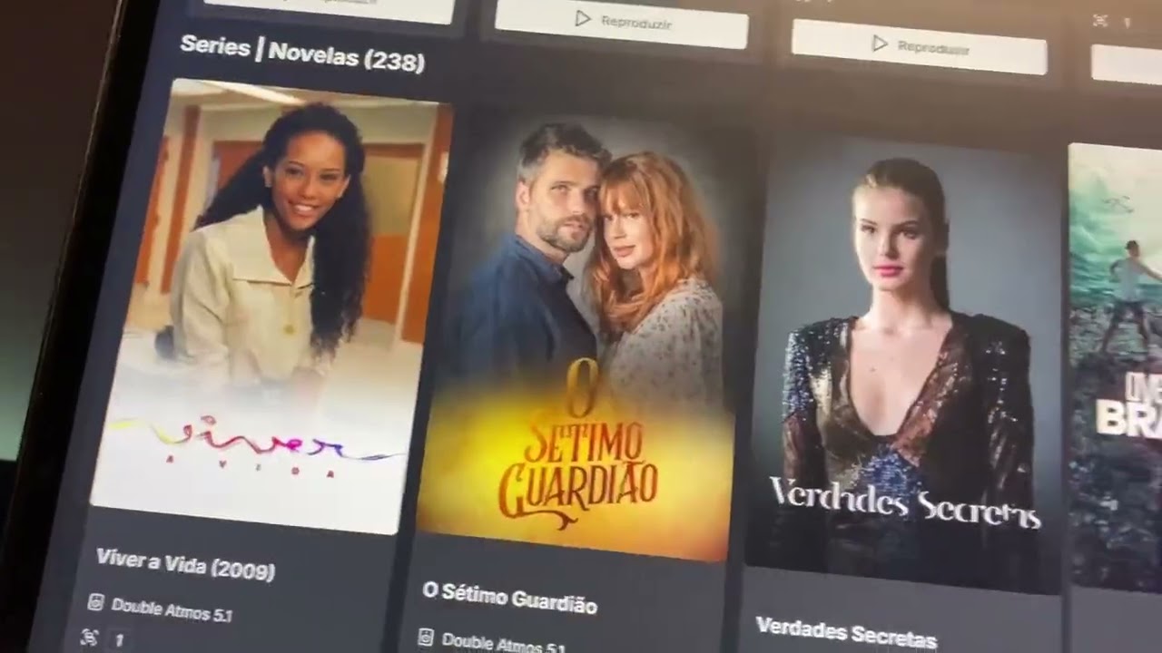 Video thumbnail placeholder
