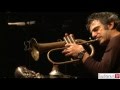 Danilo Rea e Paolo Fresu - "La canzone di Marinella"