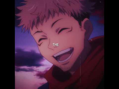 "the sun proposed to the moon" // I'm obsessed with these satosugu edits 😔