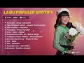 Lagu Populer Spotify | Ghea Indrawari - Mahalini