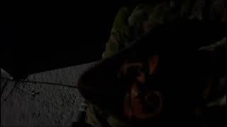 Today i am not work 😢