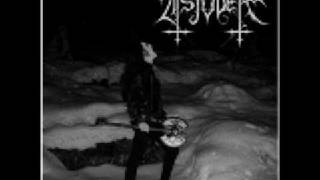 Tsjuder - Demoner Av Satans Rike