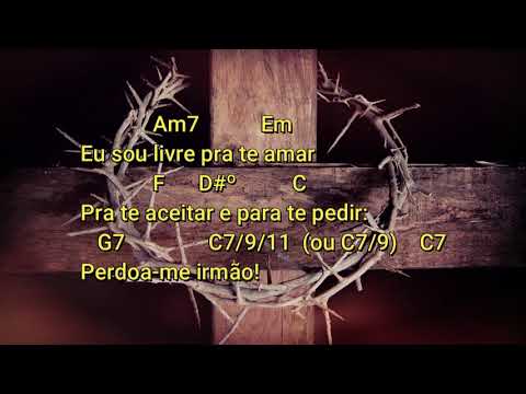 Memoirs - Asafe Heandel